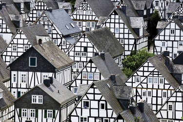 温州瓯海区1急用钱贷款公司快速解忧首选