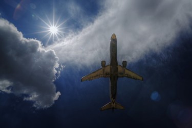 温州瓯海区1无抵押贷款银行推荐