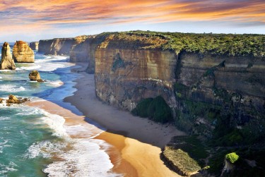 温州瓯海区1车抵贷：轻松实现资金周转的秘密武器
