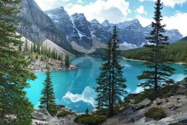 温州瓯海区1小额贷款公司助力解决资金难题