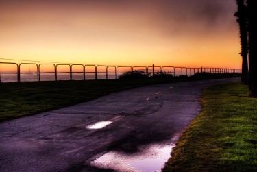 温州瓯海区1小额快贷首选银行哪家强