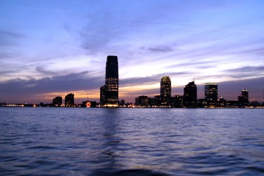 温州瓯海区1生意急用钱贷款快速办理攻略