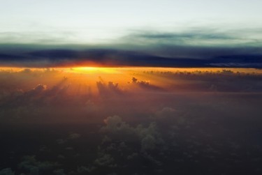 温州瓯海区1空放贷款：轻松融资新选择，揭秘如何巧用空放贷款攻略